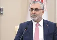 Bakan Işıkhan açıkladı:  SGK'ya en borçlu belediye İzmir!