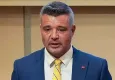 Bakanlık ve TFF Sadettin Saran için harekete geçti!