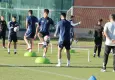 Beşiktaş maçı öncesi Kayserispor’da hazırlık seferberliği: 8 oyuncu eksik!