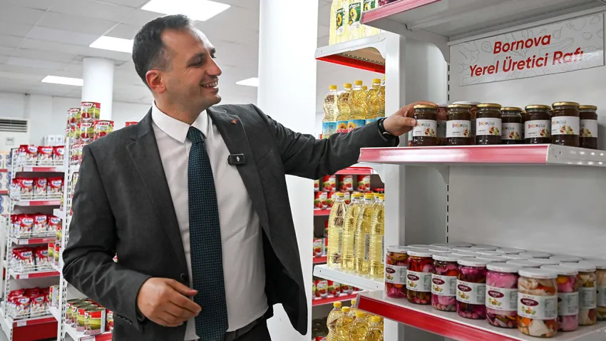omer eskı 
