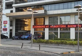 Can Holding skandalı büyüyor: Bir şirkete daha kayyum atandı