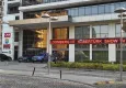 Can Holding skandalı büyüyor: Bir şirkete daha kayyum atandı