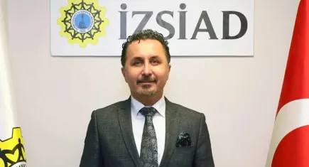 Cengiz, Başkan Tugay'ı hedef aldı; "Mağduriyetin ana sebebi şu anki İzmir Büyükşehir Belediye başkanıdır"