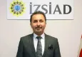 Cengiz, Başkan Tugay'ı hedef aldı; "Mağduriyetin ana sebebi şu anki İzmir Büyükşehir Belediye başkanıdır"