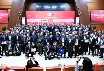 Cevdet Yılmaz’dan 2028 hedefleri: Tek haneli enflasyon, 21 bin dolar gelir ve tarihi işsizlik düşüşü