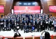 Cevdet Yılmaz’dan 2028 hedefleri: Tek haneli enflasyon, 21 bin dolar gelir ve tarihi işsizlik düşüşü
