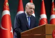 Cumhurbaşkanı Erdoğan’dan Filistin Devleti’ni tanıyın çağrısı