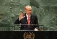 Cumhurbaşkanı Erdoğan’dan sert uyarı: “Gazze’deki soykırımı sessiz kalmayız, filistin devleti tarihi kararla desteklenmeli”