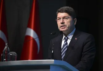 Cumhurbaşkanı Recep Tayyip Erdoğan ile Netanyahu kıyaslaması krizi: Adalet Bakanı soruşturma başlattı!