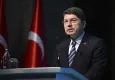 Cumhurbaşkanı Recep Tayyip Erdoğan ile Netanyahu kıyaslaması krizi: Adalet Bakanı soruşturma başlattı!