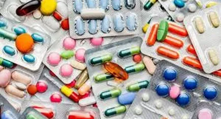 Deprem bölgesindeki eczanelere istihdam desteği: Mesleki eğitim kursları başlıyor