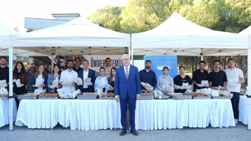 ege