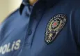 EGM'den "Her maçta 40 bin polis görevlendiriliyor" iddiasına yanıt
