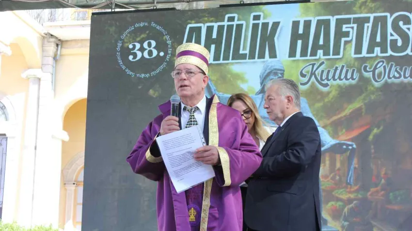 baltıcı 