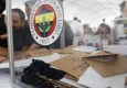 Fenerbahçe’de tarihi seçimin sonuçları kesinleşti! Sadettin Saran, Ali Koç’u geride bırakarak 38. başkan oldu