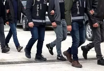 İstanbul’da yasa dışı bahis operasyonu: Derkan Başer’in örgütünde 3 tutuklama!