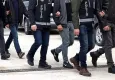 İstanbul’da yasa dışı bahis operasyonu: Derkan Başer’in örgütünde 3 tutuklama!