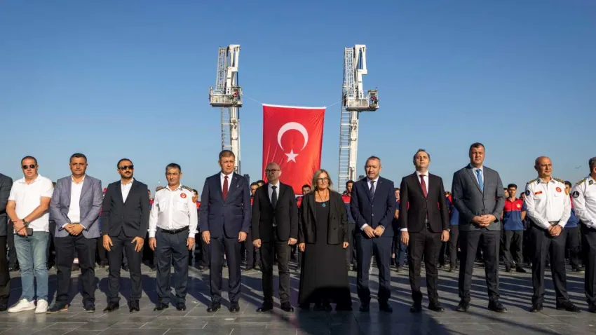 ıtfaıye