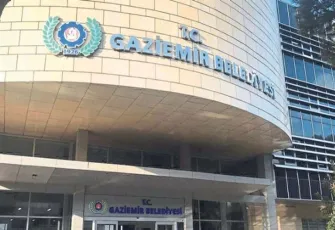 İZBETON davasında ‘Gaziemir Belediyesi alanı geç verdi’ iddiası