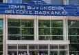 İZBETON davasında müteahhitten ‘siyasi kıskacın merkezine düştüm’ iddiası