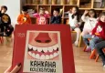 İzmir’de ‘Geleceğin Atölyeleri’ projesi başlıyor: Üniversiteli gençler çocuklarla bir araya gelecek