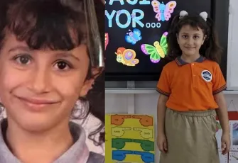 İzmir’de üzerine koltuk düşen Ebrar'ın ölümüne ilişkin yeni gelişme