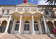 İzmir Valiliği’nden açıklama: Selçuk’ta silahla ateş, polis yaralandı, şüpheliler tutuklandı