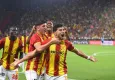 İzmirli takımlar yükselişe geçti