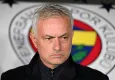 Jose Mourinho'dan Fenerbahçe açıklaması: Seçimler beni hiç ilgilendirmiyor!
