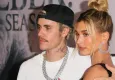 Justin Bieber’dan eşi ve oğluyla mutlu aile fotoğrafları