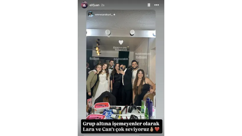 kızılcık şerbeti