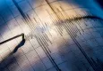 Konya'da korkutan deprem