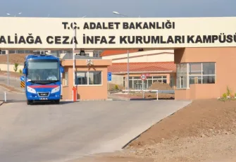 Kooperatif davasında ikinci gün bitti: Mahkemede neler yaşandı?