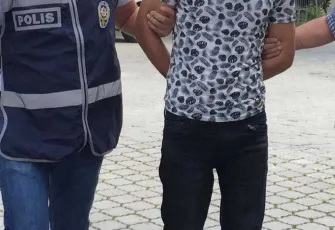 KYK'da öğrencilerin eşyalarını karıştıran 6 kişi ile ilgili yeni gelişme!