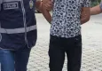 KYK'da öğrencilerin eşyalarını karıştıran 6 kişi ile ilgili yeni gelişme!