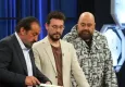 MasterChef Türkiye 22 Eylül 2025: Kaptanlık oyununu kim kazandı? Mavi ve kırmızı takımların liderleri belli oldu!