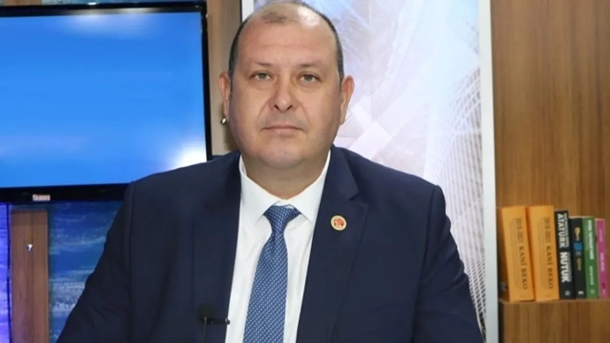Menderes Belediyesi’nden düğün salonu başvuru duyurusu haberinin görseli