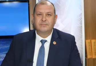 Menderes Belediyesi’nden düğün salonu başvuru duyurusu