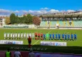 Menemen FK, Kırklareli deplasmanında 1 puan aldı