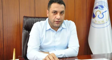 MHP’de Sorgun krizi! Belediye başkanı Ekinci listeden çıkarıldı, ardından istifa etti