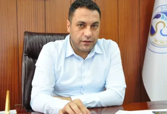 MHP’de Sorgun krizi! Belediye başkanı Ekinci listeden çıkarıldı, ardından istifa etti
