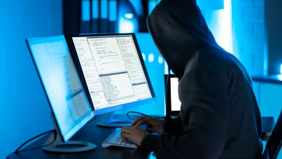 Milliyet’e siber saldırı: “SİBERİSLAM” grubu siteyi hackledi! haberinin görseli