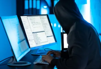 Milliyet’e siber saldırı: “SİBERİSLAM” grubu siteyi hackledi!