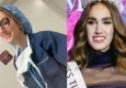 Miss Turkey 2024 güzeli İdil Bilgen, doktorluk kariyerine ABD’de devam etme kararı aldı
