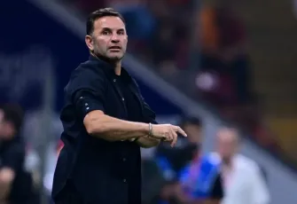 Okan Buruk’tan çarpıcı Galatasaray yorumu: “Beklenmedik mağlubiyetin ardından…”