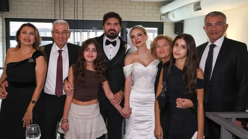 rasim ozan kütahyalı