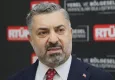 RTÜK'ten gündem yaratan açıklama: "En ağır yaptırımlar uygulanacak!"