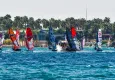 Rüzgar ekimde Çeşme’den esecek: Alaçatı Windfest 