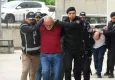 Sarallar davasında çatışma detayları: Polisler “polisiz” dedik, Yine de ateş ettiler!