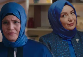 Sibel Taşçıoğlu ve Feyza Civelek iddialarını set çalışanı doğruladı: Grup altına işemeyenler olarak…